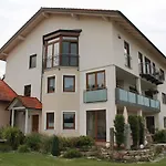 Apartamento Schwendner Thanstein