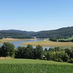 Schwendner *