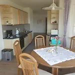 Apartamento Schwendner *