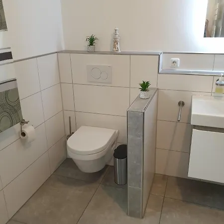 Schwendner * Thanstein