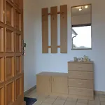 Schwendner Apartmán