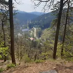 Schwendner