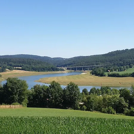 Schwendner *