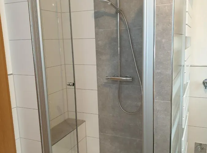 Schwendner Thanstein